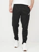 Спортивные брюки Joma Combi Черный XL (100165.100) - изображение 5
