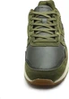 Мужские кроссовки Joma C.200 MEN 2223 темно-зеленый 44 C200W2223 44 - изображение 7