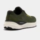 Чоловічі кросівки Joma C.REN MEN 2223 зелений 44 CRENS2223 44 - зображення 6