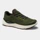 Чоловічі кросівки Joma C.REN MEN 2223 зелений 44 CRENS2223 44 - зображення 7