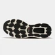 Чоловічі кросівки Joma C.REN MEN 2223 зелений 44 CRENS2223 44 - зображення 8
