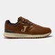 Чоловічі кросівки Joma C.800 MEN 2224 коричневий 41 C800W2224 41 - зображення 1