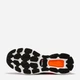 Мужские кроссовки Joma C.REN MEN 2201 черный,оранжевый 40 CRENS2201 40 - изображение 8