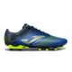 Мужские бутсы JOMA XPANDER 2304 синий 43,5 XPAS2304FG 43,5 - изображение 2