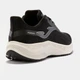 Чоловічі кросівки Joma R.RODIO MEN 2201 чорний 40 RRODIS2201 40 - зображення 7