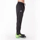 Детские штаны спортивные Joma COMBI STAFF Черный 141-152 (100027.100) - изображение 9