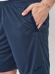 Шорты Joma MIAMI Темно-синий 2XL-3XL (100785.331) - изображение 8