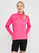 Женская спортивная кофта Joma WINNER II Розовый M (901678.030) - изображение 1