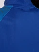Женская спортивная кофта Joma Elite IX Синий M (901649.700) - изображение 9