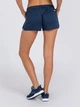Шорти спортивні Joma HOBBY Темно-синій M (900250.331) - зображення 9