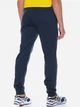 Спортивные брюки Joma Suez Темно-синий XL (9016P13.30) - изображение 8