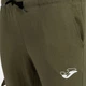 Спортивные брюки Joma BETA Хаки XL (800058.474) - изображение 13