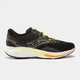 Мужские кроссовки Joma R.ACTIVE 2301 черный,оранжевый 43 RACTIS2301 43 - изображение 2