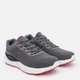 Мужские кроссовки Joma C.N-200 MEN 2222 темно-серый 45 CN200S2222 45 - изображение 5