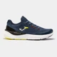 Чоловічі кросівки Joma C.REN MEN 2243 синій,жовтий 40 CRENS2243 40 - зображення 5
