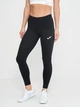 Женские леггинсы Joma OLIMPIA Черный L (900447.100) - изображение 1