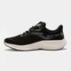Мужские кроссовки Joma R.RODIO MEN 2201 черный 41 RRODIS2201 41 - изображение 6