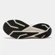 Мужские кроссовки Joma R.RODIO MEN 2201 черный 41 RRODIS2201 41 - изображение 8