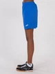 Шорты детские Joma Nobel Синий 141-152 (100053.700) - изображение 6