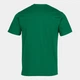Футболка Joma DESERT SHORT SLEEVE T-SHIRT зеленый 2XL 101739.450 2XL - изображение 4