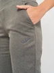 Жіночі спортивні штани Joma Mare Сірий L (900016.150) - зображення 7
