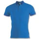 Поло Joma POLO SHIRT BALI II ROYAL S/S синий XL 100748.700 XL - изображение 2