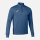 Мужская спортивная кофта Joma WINNER II Синий XL (102655.770) - изображение 5