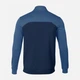 Мужская спортивная кофта Joma WINNER II Синий XL (102655.770) - изображение 12