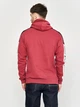 Худі Joma Urban Street Бордовй S (102539.650) - зображення 6