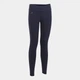 Женские леггинсы Joma STREET LONG TIGHTS синий XS 800019.331 XS - изображение 6