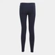 Женские леггинсы Joma STREET LONG TIGHTS синий XS 800019.331 XS - изображение 7