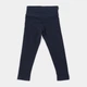 Женские леггинсы Joma STREET LONG TIGHTS синий XS 800019.331 XS - изображение 10