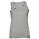 Майка Joma DIANA SLEEVELESS WOMEN SHIRT сірий XS 900038.250 XS - зображення 1