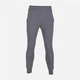 Спортивні штани Joma Montana Cuff Сірий S (102110.280) - зображення 1