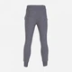 Спортивні штани Joma Montana Cuff Сірий S (102110.280) - зображення 2