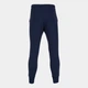 Спортивные брюки Joma Jungle Темно-синий 2XL (102111.331) - изображение 9