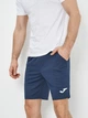 Шорты Joma DRIVE Темно-синий 2XL-3XL (100438.331) - изображение 6