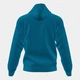 Худи Joma GAMMA Синий М (500493.713) - изображение 2