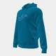 Худи Joma GAMMA Синий М (500493.713) - изображение 7
