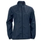 Женская ветровка Joma RAINJACKET GALIA NAVY WOMAN синий M 900037.300 M - изображение 4