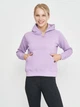 Худі Joma Montana Фіолетовий M (901321.571) - зображення 5