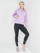 Худі Joma Montana Фіолетовий M (901321.571) - зображення 7