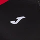 Мужская спортивная кофта Joma Eco Championship Черный Красный M (102749.106) - изображение 7