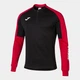 Мужская спортивная кофта Joma Eco Championship Черный Красный M (102749.106) - изображение 11