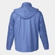 Чоловіча вітрівка Joma MONTREAL RAINCOAT блакитний XL 102848.731 XL - зображення 4