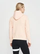 Худі Joma Montana Рожевий L (901321.540) - зображення 6