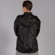 Куртка мужская Joma RAINJACKET IRIS черный L 100087.100 L - изображение 6