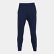 Спортивные брюки Joma Jungle Темно-синий 2XL (102111.331) - изображение 6