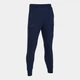 Спортивные брюки Joma Jungle Темно-синий 2XL (102111.331) - изображение 8
