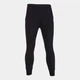 Спортивні штани Joma Jungle Чорний 2XL (102111.100) - зображення 8